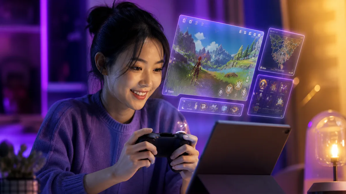 Demo slot di DEWATOTO: cara mencoba tanpa tekanan deposit