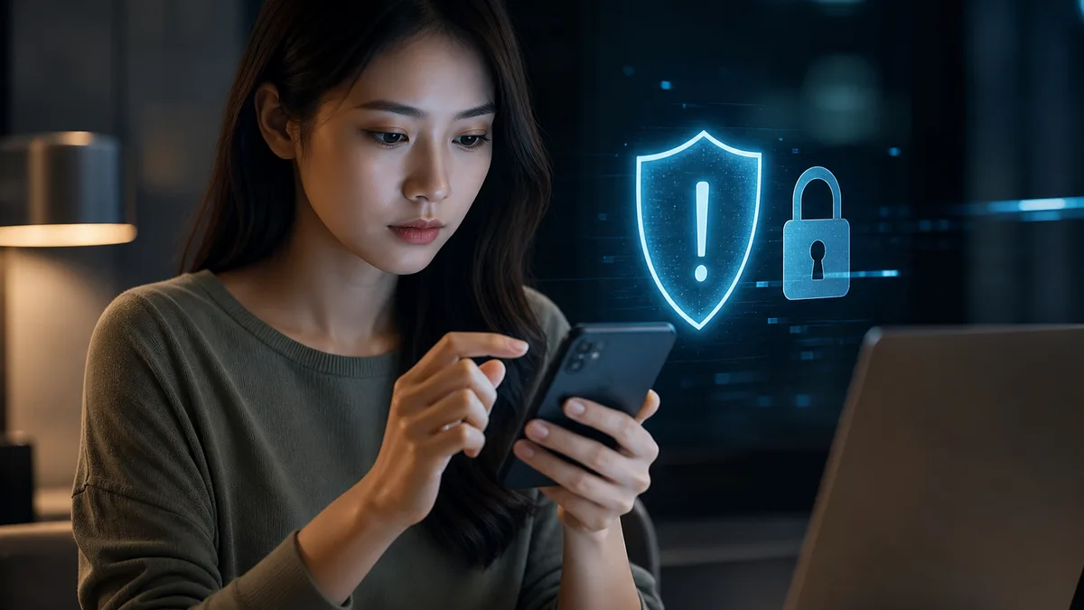 Cek tautan cadangan DEWATOTO sebelum mengetik password