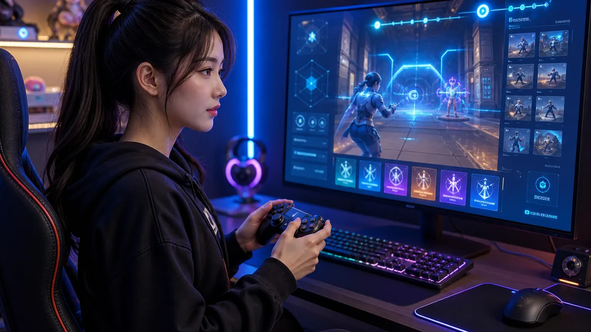 Pragmatic demo slot: bedakan mode latihan dan uang asli
