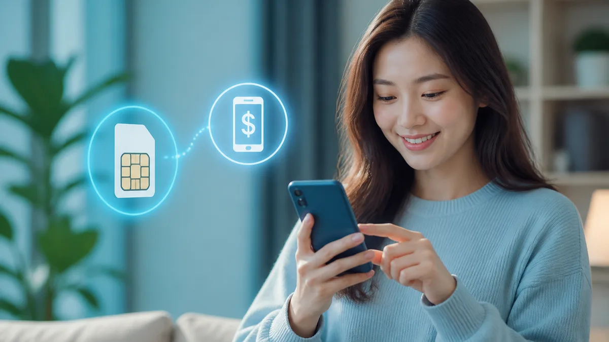 Catatan deposit pulsa di ekosistem DEWATOTO