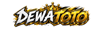 Logo DEWATOTO